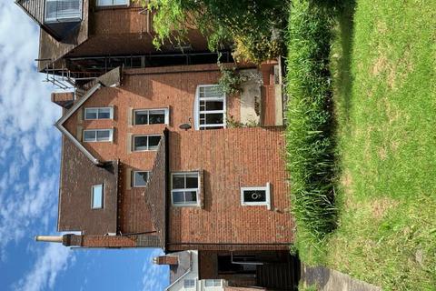undefined, IFFLEY ROAD,  HMO Ready 8 Sharers,  OX4