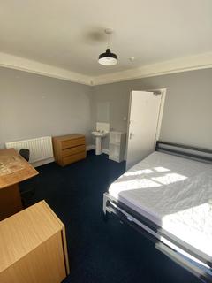 undefined, IFFLEY ROAD,  HMO Ready 8 Sharers,  OX4