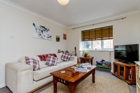 1 bedroom apartment for sale, High Street, Aylesbury HP20