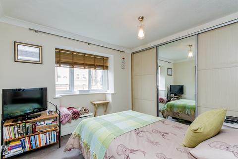 1 bedroom apartment for sale, High Street, Aylesbury HP20