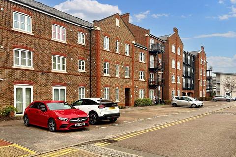 2 bedroom apartment for sale, Coxhill Way, Aylesbury HP21