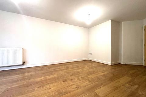 2 bedroom apartment for sale, Coxhill Way, Aylesbury HP21