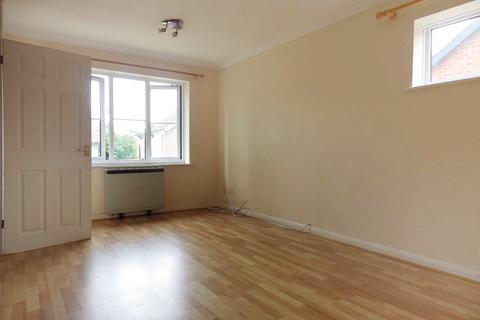 2 bedroom apartment for sale, Ascott Road, Aylesbury HP20