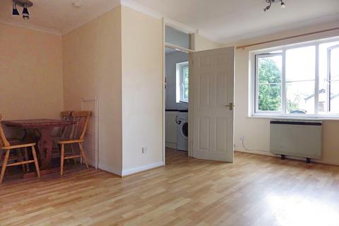 2 bedroom apartment for sale, Ascott Road, Aylesbury HP20