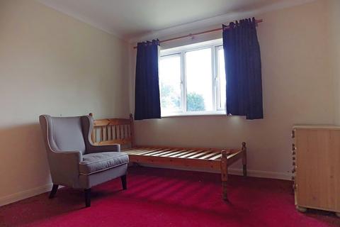 2 bedroom apartment for sale, Ascott Road, Aylesbury HP20