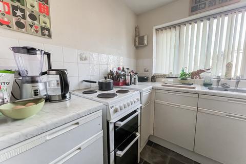 1 bedroom apartment to rent, Parklands, Banbury OX16