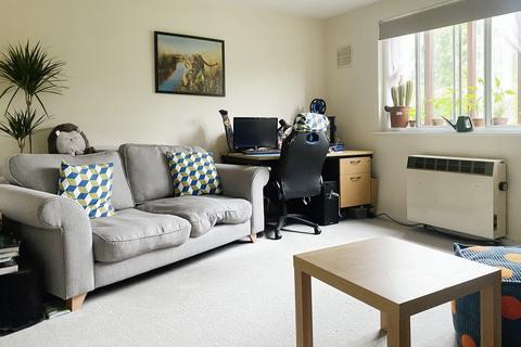 1 bedroom apartment for sale, Parklands, Banbury OX16