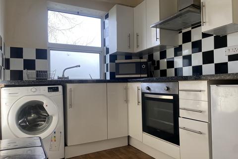 1 bedroom apartment for sale - Wroxton, Banbury OX15