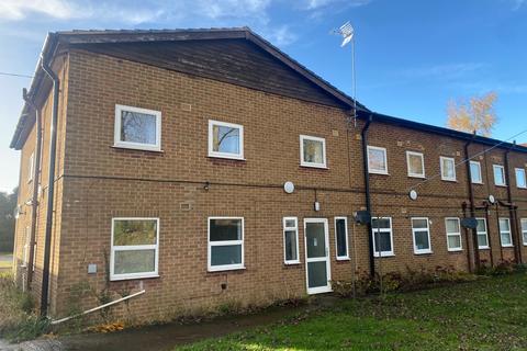 1 bedroom apartment for sale, Wroxton, Banbury OX15