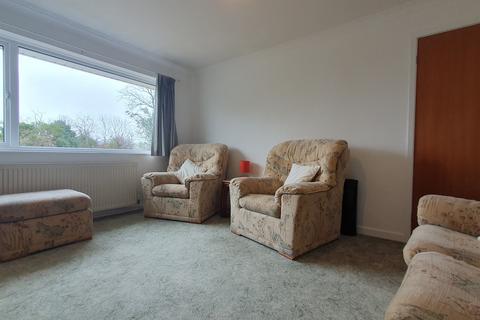 3 bedroom semi-detached bungalow for sale, Pontings Close, Blunsdon SN26