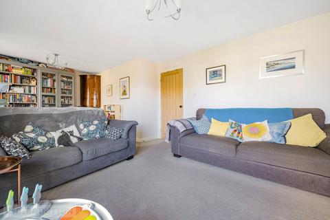 3 bedroom semi-detached house for sale, Green Lane, Hadfield, Glossop, Derbyshire, SK13