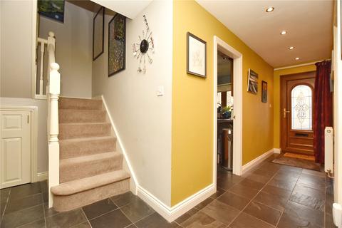 3 bedroom semi-detached house for sale, Green Lane, Hadfield, Glossop, Derbyshire, SK13