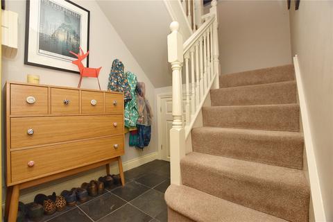 3 bedroom semi-detached house for sale, Green Lane, Hadfield, Glossop, Derbyshire, SK13