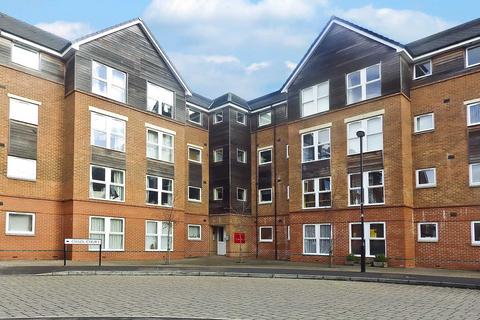2 bedroom apartment for sale - Celsus Grove, Swindon SN1