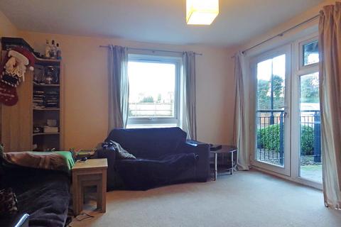 2 bedroom apartment for sale, Celsus Grove, Swindon SN1