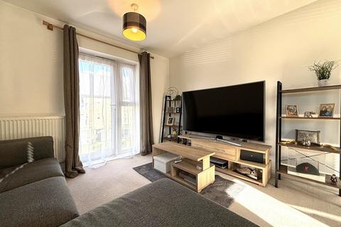 1 bedroom apartment for sale, Cowleaze, Swindon SN5
