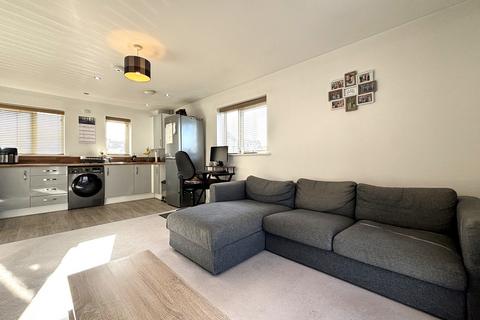 1 bedroom apartment for sale, Cowleaze, Swindon SN5