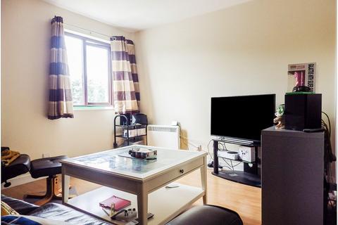 1 bedroom apartment to rent, Manor Road, Witney OX28