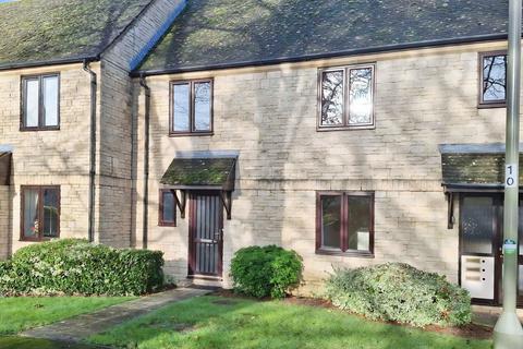 undefined, Beechgate, Witney OX28
