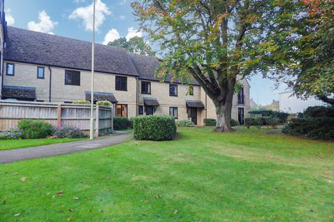 undefined, Beechgate, Witney OX28