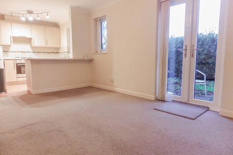 undefined, Beechgate, Witney OX28