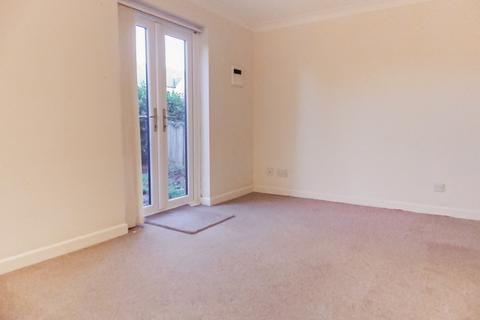 undefined, Beechgate, Witney OX28