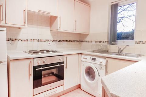 undefined, Beechgate, Witney OX28