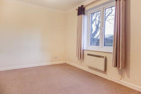 undefined, Beechgate, Witney OX28