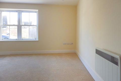 2 bedroom apartment to rent, The Crofts, Witney OX28