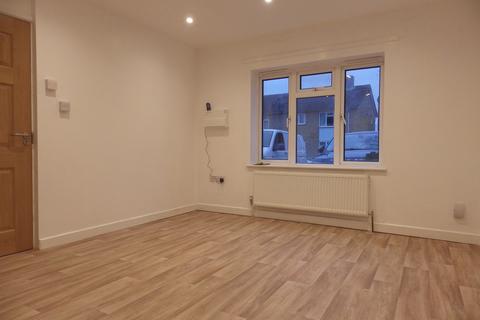 Studio to rent - Spareacre Lane, Eynsham OX29