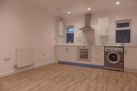 undefined, 2 Spareacre Lane, Witney OX29
