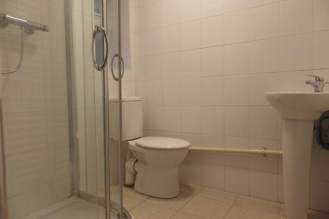 undefined, 2 Spareacre Lane, Witney OX29