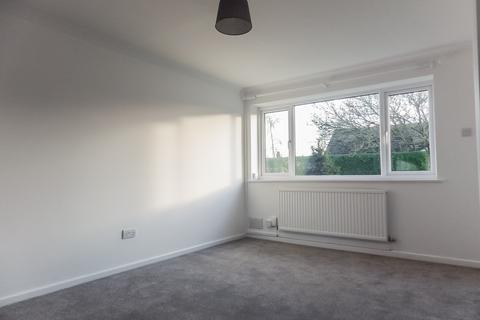2 bedroom semi-detached house to rent - Greens Road, Witney OX29