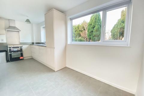 2 bedroom semi-detached house to rent - Greens Road, Witney OX29