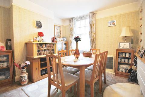 3 bedroom semi-detached house for sale, Slad Road, Stroud, Gloucestershire, GL5