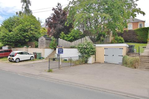 3 bedroom semi-detached house for sale, Slad Road, Stroud, Gloucestershire, GL5