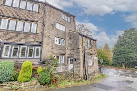 1 Throstle Nest, Marsden, Huddersfield, HD7 6DU