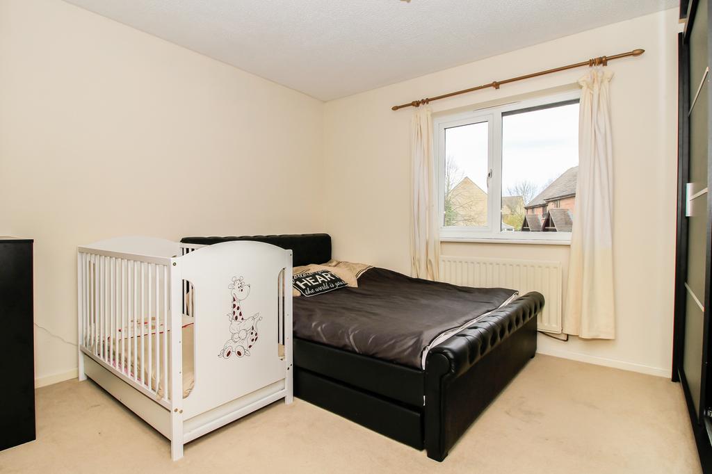 Picture 12