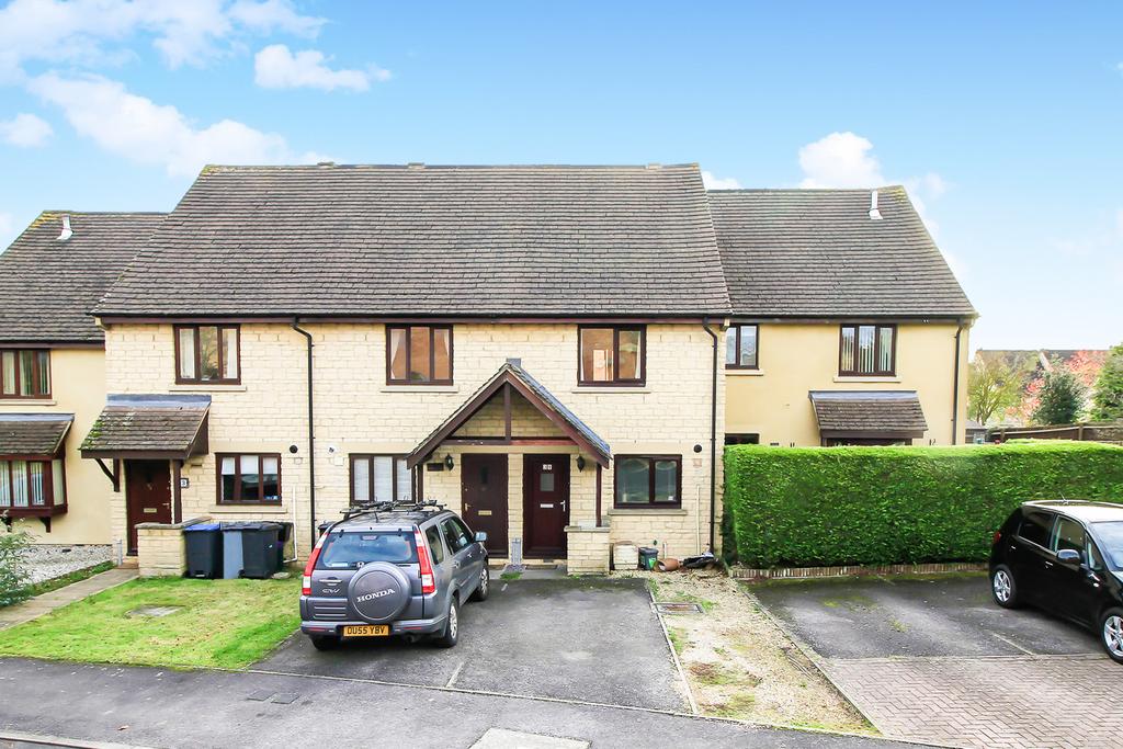 Picture 18