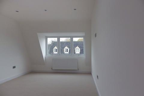 1 bedroom apartment for sale, 11A High Street, Witney OX28