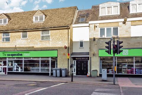 1 bedroom apartment for sale, 11A High Street, Witney OX28