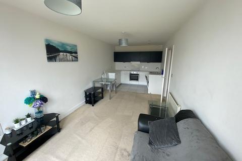 1 bedroom apartment for sale, Cotterells, Hemel Hempstead HP1