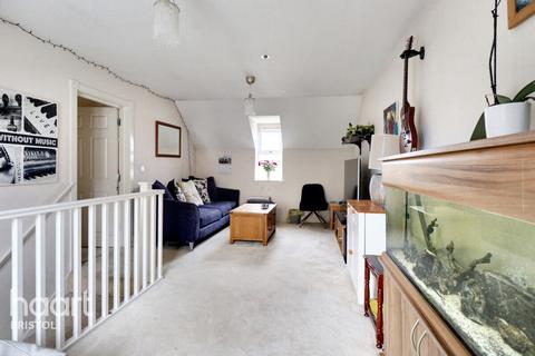 2 bedroom coach house for sale, St Marys Close, Bristol