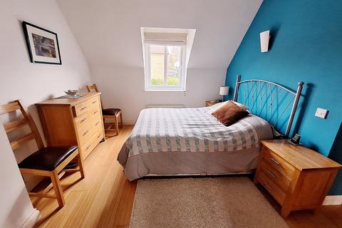 3 bedroom semi-detached house for sale - West End Road, Silsoe, MK45 4DU