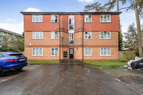 2 bedroom apartment for sale - Westcote Road, Reading, Berkshire