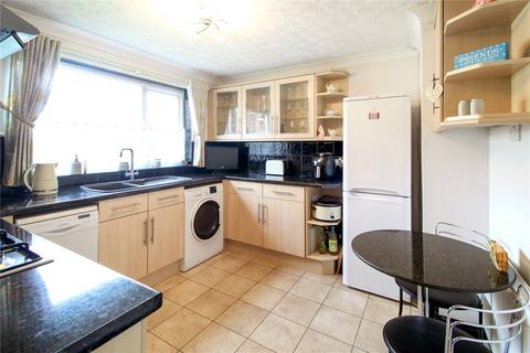 2 bedroom terraced house for sale, Lambeth Road, Leigh-on-Sea, Essex, SS9