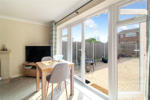2 bedroom terraced house for sale, Lambeth Road, Leigh-on-Sea, Essex, SS9
