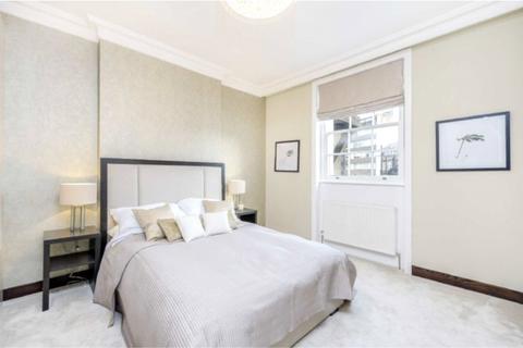2 bedroom flat to rent - Sussex Gardens, Bayswater, W2