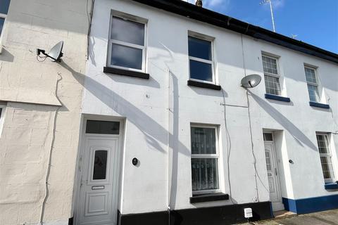 1 bedroom flat for sale - Parkfield Road, Torquay