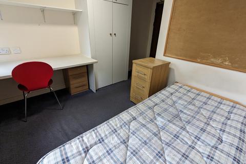 undefined, St. Peters Road(15), Bournemouth BH1